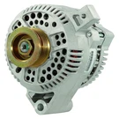 Ford F-150 1995-1996 Acdelco 335-1104 Professional Alternator. Fixed Price $165.05.