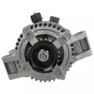 Genuine Ford Alternator HC3Z-10346-A. Fixed Price $300.90.