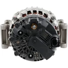 Bosch AL9376X Alternator For 08-12 Audi A4 Quattro A5 Q5 S4 S5. Fixed Price $406.47.