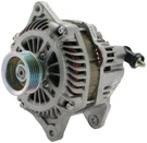 Alternator Fits 2.5L Subaru Forester Legacy Impreza Outback 23700AA520 11226. Fixed Price $156.69.