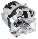 Stuff Performance 7861F6G22 Bullet Alternator. Fixed Price $408.86.