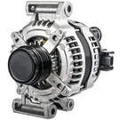 Denso 210-1023 First Time Fit Alternator. Fixed Price $507.99.