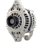 Alternator-premium Remy 12399 Reman. Fixed Price $153.55.