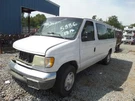 Alternator 130 Amp Fits 99-03 Ford F250SD Pickup 137786. Fixed Price $47.77.