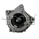 Alternator Tyc 2-13994. Fixed Price $251.26.