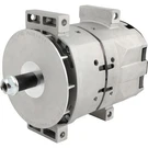 Alternator For Freightliner Argosy 2000-2003 L6 10.8L 3675218RX 3675221RX 12V. Fixed Price $189.49.