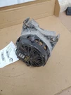 Alternator Without Cng Id XW7U-10300-AA Fits 99-02 Crown Victoria 293030. Fixed Price $59.00.