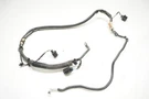 2015 Volkswagen Beetle 1.8T Alternator Wire Harness 5C0971230DT. Fixed Price $49.99.