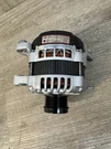 2012-13 Kia Sorento 2.4 Alternator Assy Oem Part# 37300-2G900. Fixed Price $179.50.