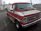 Alternator 37 Amp Fits 73-86 Blazer/jimmy (full Size) 32314127. Fixed Price $110.70.