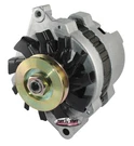 Stuff Performance Mini Alternator 793716V. Fixed Price $220.99.