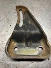Ford 7.5L 460 Big Block Alternator Adjusting BRACKET,E7TA-10159-BA. Fixed Price $24.99.