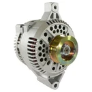 Alternator Ford Taurus 1990-1993 Lincoln Continental 1991-1994; AFD0028. Fixed Price $148.17.