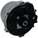 Oeg Parts New Liquid Cooled Alternator Compatible With Bmw Land Rover V8 4.4 .... Fixed Price $334.46.