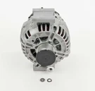 Alternator Bosch AL0842X Reman. Fixed Price $592.99.