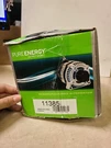 Pureenergy 11385 Alternator 029175051884. Fixed Price $174.95.