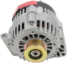 New Alternator Bosch AL8775N. Fixed Price $340.65.