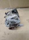 2010 Volkswagen Routan 160 Amp Alternator 2009 2011. Fixed Price $72.00.