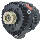 Powermaster 58237 AD244 Style Alternator. Fixed Price $399.99.