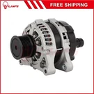 For Honda Accord 2018-2022 Civic Cr-v 4-DOOR L4 1.5L 21238 135A Cw Alternator. Fixed Price $117.38.