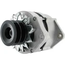 Romaine Electric 12135N Alternator 24 V, 55 Amp, Clockwise. Fixed Price $221.98.