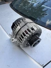 Alternator Fits 99-02 Park Avenue 1392376. Fixed Price $45.00.