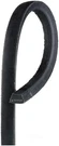V-belt Gates 3490. Fixed Price $33.46.