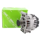 For Mini 2007-2015 1.6L Alternator 120 Amp Valeo 439617. Fixed Price $317.39.