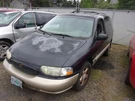 Alternator Fits 99-02 Villager 32780734. Fixed Price $110.70.
