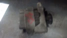 120 Amp Alternator From 1990 Chevrolet Truck 1500 6376137. Fixed Price $68.94.