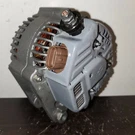 Toyota Camry 90 Amps L4 2.4L 2002-2003 Oem/reman By Rr Alternators. Fixed Price $125.10.