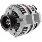 Alternator Denso 210-1211 Reman. Fixed Price $356.00.