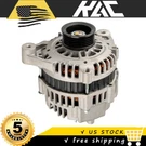 Alternator Assembly For Nissan Frontier 1999-2002 Xterra 2000-2002 3.3L. Fixed Price $85.99.