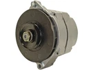For 1983-1988 Chevrolet Monte Carlo Alternator Api 53443KPYT 1984 1985 1986 1987. Fixed Price $60.88.