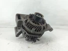 2007-2009 Mazda 3 Alternator Generator Charging Assembly Engine Oem Mtdtj. Fixed Price $49.88.