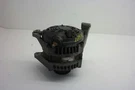 2005 2006 Jeep Grand Cherokee 3.7L Alternator. Fixed Price $76.84.