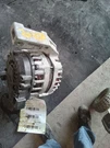 Alternator Fits 2018-21 Ford Ecosport 1704810. Fixed Price $84.00.