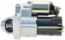 Carquest Electrical 6785S Starter And Related Components - Motor. Fixed Price $145.00.