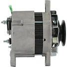 400-44113-JN J&n Electrical Products Alternator. Fixed Price $239.46.