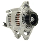 Alternator Quality-built 15689 Reman. Fixed Price $155.95.