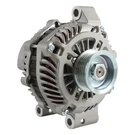 Alternator For 3.0L Mitsubishi Outlander 07 08 09 10 11 12 13 14 15 16. Fixed Price $177.06.