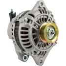 Alternator Fits Mazda 626 -2001, MX-6LS 1993-1997, 10464165, 334-1184, 13446. Fixed Price $145.49.