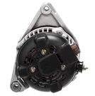 Alternator Bosch AL3368X Reman. Fixed Price $319.71.