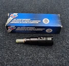 Carquest AN11071: Fuel Injector Fits Dodge Ram 2500 Pickup 3500. Fixed Price $52.44.