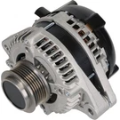 Wai 11773N Alt Nd Ir/if 12 V 155 SC6 Cw H. Fixed Price $377.73.