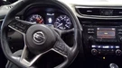Used Alternator Fits: 2017 Nissan Rogue QR25DE 2.5L Vin 1ST Digit Usa Built Gr. Fixed Price $78.40.