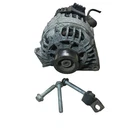 Chevrolet Aveo Buick Rendezvous Aztek Gm Alternator Generator 10317730 105A Oem. Fixed Price $69.99.