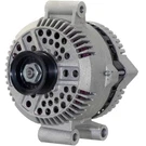 Alternator. Fixed Price $256.46.