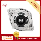 42064 150A Alternator For Hyundai Santa Fe Sonata Kia Optima Sportage 12V. Fixed Price $114.74.