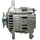 Oem Alternator For John Deere Tractor Skid Steer Loader 4020 3012 3015 Yanmar. Fixed Price $129.89.